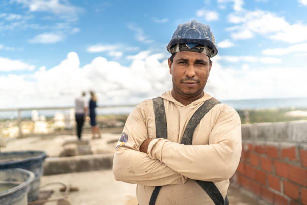 Best Concrete Removal and Replacement in New Castle, CO