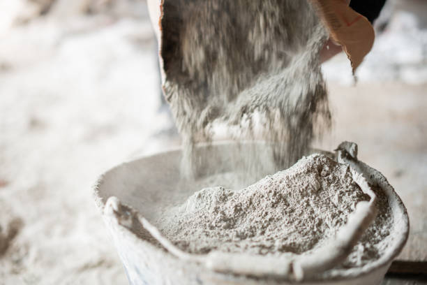 Best Concrete Demolition Services in New Castle, CO