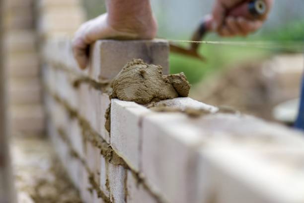Best Concrete Sidewalk Installation in New Castle, CO