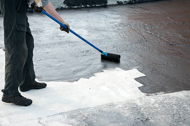 Best Concrete Removal and Replacement in New Castle, CO